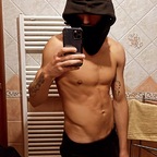 Top OnlyFans creator in Italy - Enzucc