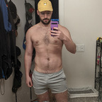 Top OnlyFans creator in Chicago - Eon