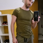 Top OnlyFans creator in Dresden - Andi — Dresden profile photo