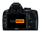 EPIC SEXXX