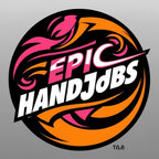 EpicHandJobs
