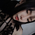 EPX_PP