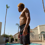 Top OnlyFans creator in Chicago - Fendi Flo