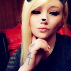 Top OnlyFans creator in Roseburg Oregon - Epiphany Layla Estelle