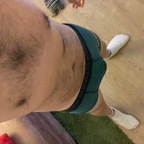 Zak Taylor