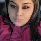 Erica💖