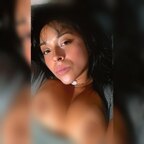Diosa Nix🌙