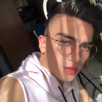 Erick