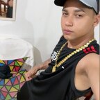 Erick
