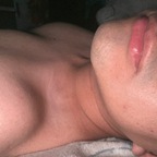 Eric Vert