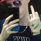 Eriell Albino 🔥🤍🔥