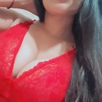 Eriika💫