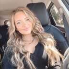 Erika💋