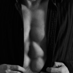 Erik Be