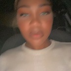 Erinnbabygirl