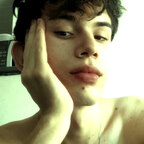 Eros Latin