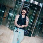 Gianluca