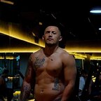 EROS DOMME