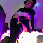Eros Luna