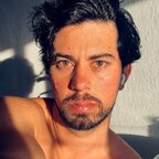 Eros Roma