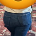 juan fuentes