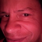 EroticMaster