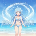 EroVerse