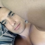 Top OnlyFans creator in Buenos Aires, Argentina - E.U