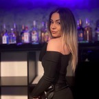 Top OnlyFans creator in los angeles - Erica