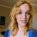 Top OnlyFans creator in Las Vegas - EricaCherry