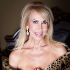 Top OnlyFans creator in Los Angeles, CA - Erica Lauren