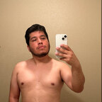 Top OnlyFans creator in Los Angeles - Eric Ban