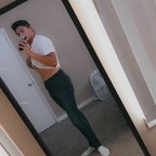 Top OnlyFans creator in Florida - Eric Hernandez