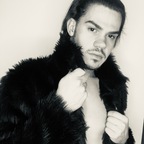 Top OnlyFans creator in Itu - São Paulo - Eric Gomes