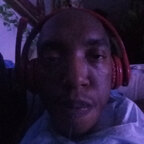 Top OnlyFans creator in Barnwell, South Carolina - Eric Hammond