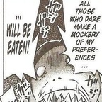 Top OnlyFans creator - Eric Have