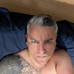 Top OnlyFans creator in Madrid, Comunidad de Madrid - Erik Villalobos — Madrid, Comunidad de Madrid profile photo