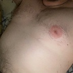 Top OnlyFans creator in London - Eric Lord