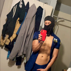 Top OnlyFans creator in Oakland - Eric Fuentes