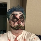 Top OnlyFans creator in Fantasy Island - Webhead64 — Fantasy Island profile photo