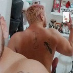 Top OnlyFans creator in Santa Cruz de Tenerife - Erik CT