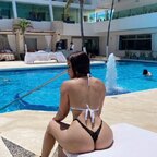 Top OnlyFans creator - Erika Mendoza — Unknown profile photo