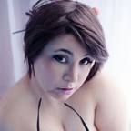 Top OnlyFans creator in United States - Eri <3