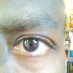 Top OnlyFans creator in Cleveland, OH - Erick A.G. Sanders