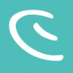 Top OnlyFans creator in AZ, FL, MA - Erodyssey