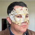 Top OnlyFans creator in United States - Eros de corazón y de alma. — United States profile photo