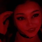 Top OnlyFans creator in Indianapolis - Eden ? — Indianapolis profile photo