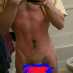 Top OnlyFans creator in Grand Rapids mi - Erotic City