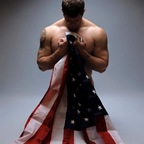 Top OnlyFans creator in On Your Mind - Donnie Rotic