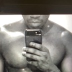 Top OnlyFans creator in USA - D Soaker